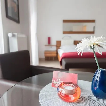 Hotel Christiansen-2